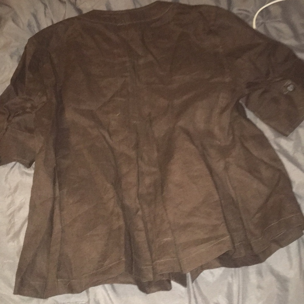 Little jacket - Picture 5 of 5